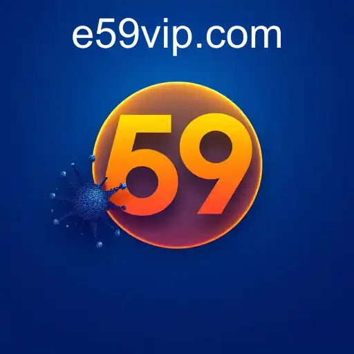 App Oficial