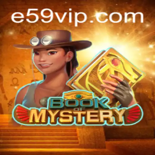 Explorando o Mundo Encantado de BookofMystery: Uma Viagem Interativa de Descobertas