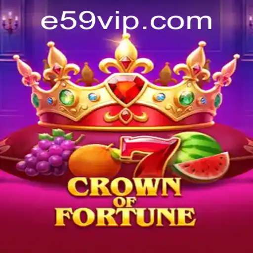 Descubra o Mundo de CrownofFortune: Introdução e Regras do Jogo