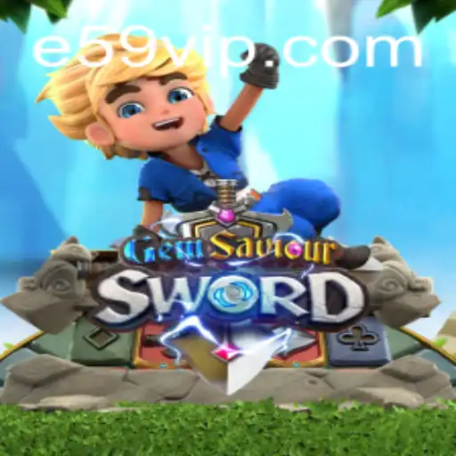 GemSaviourSword: Descubra o Mundo Mágico do Novo Jogo de Aventura