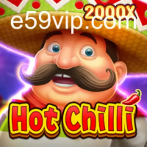 Explorando o Universo de HotChilli: O Jogo e suas Regras