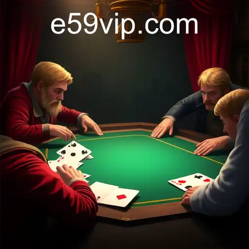 Jogos de cartas