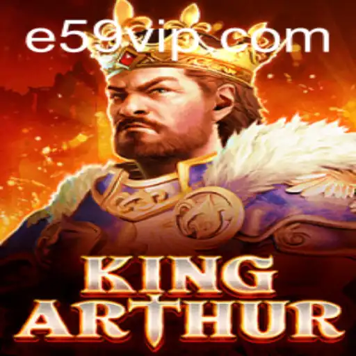 KingArthur: Mergulhe no Mundo Épico da Era Medieval