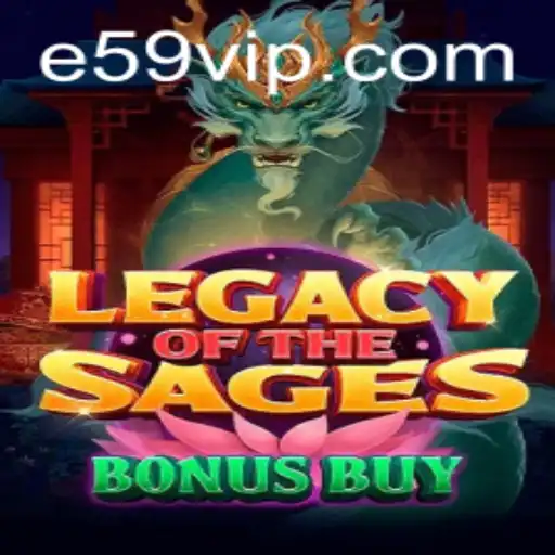 Descubra LegacyoftheSagesBonusBuy: Regras, Estratégias e Mais