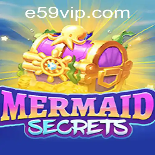 Explorando o Mundo Fascinante de MermaidSecrets