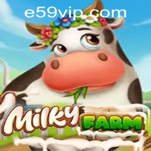 Explorando o Fascinante Mundo do MilkyFarm: O Guia Completo