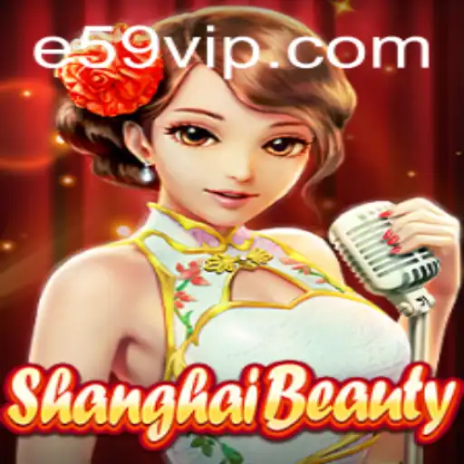 Explorando o Fascinante Mundo de ShanghaiBeauty