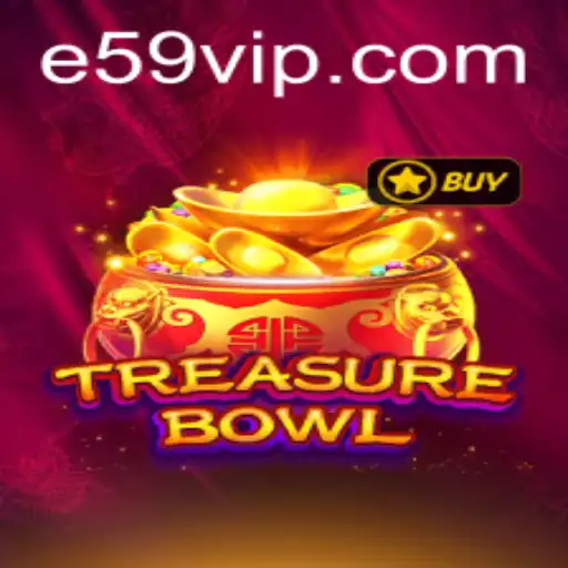 Entendendo TreasureBowl: Um Mergulho no Novo Fenômeno dos Jogos de Tabuleiro