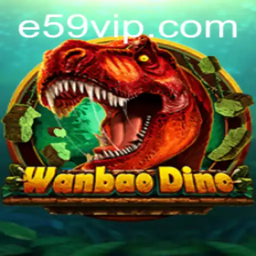 Explorando o Novo Jogo WanBaoDino: Aventuras e Regras do Mundo Pré-Histórico